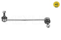 Meyle 016 060 0106/HD Stange/Strebe, Stabilisator For MERCEDES-BENZ