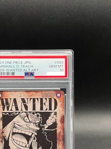 【裁断済】ワンピース　ONE PIECE　1〜109 ,WANTED 他 One Piece - Volume 109 – JapanGoodz