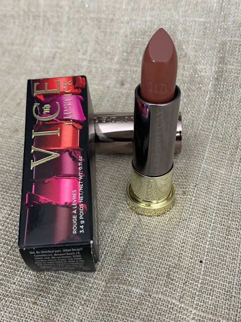 urban decay 1993 lipstick