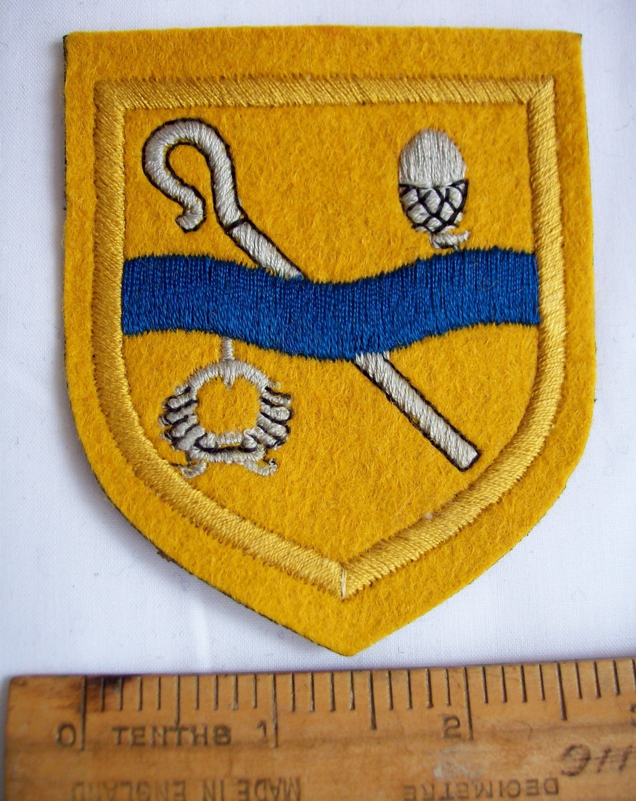 Picture 14 of 24