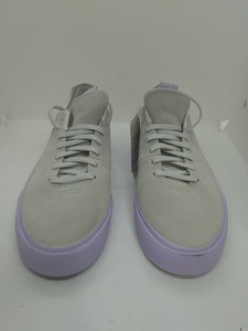 adidas originals sabalo sneakers