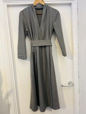 Zara Woman Dress (Autumn /Winter)