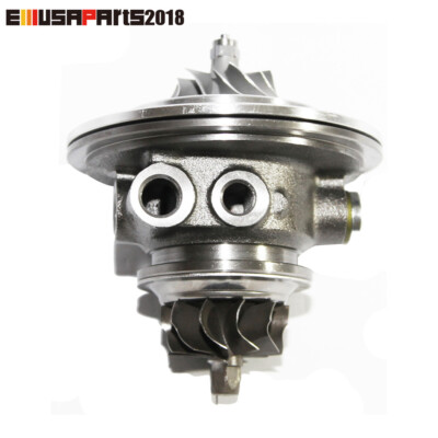 New K03 53039880005 Turbo Cartridge For 96-00 VW Passat B5 1.8T 150HP AEB