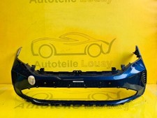 VW Taigo Stoßstange vorne ab 2021 Original 2G7807221C