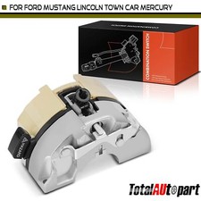 Turn Signal Switch For Ford Mustang Ranger Tempo Aerostar Escort Lincoln Mercury Turn Signal Switch For Ford Mustang Ranger Tempo Aerostar Escort Lincoln Mercury
