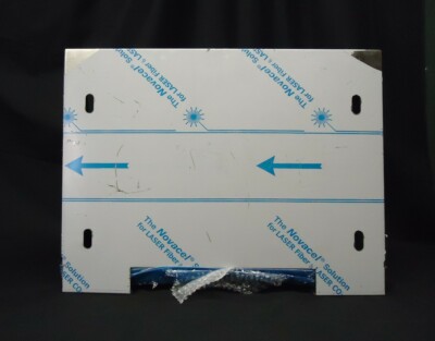 Sierra Range - 24'' Salamander/Cheese Melter mounting kit