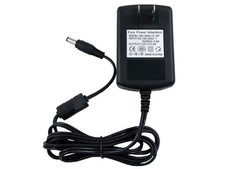 12V Charger for Electric Scooter Hello Kitty HotWheels My Little Pony Surge Hot
