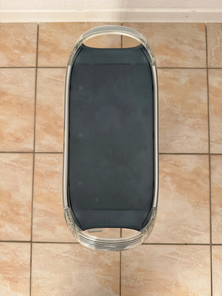 Apple Power Mac G4 400Mhz 512 Sdram (EMC#1832) - Bild 4 von 4