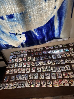 tim hortons hockey cards Buy The Lot.