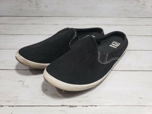 billabong slip on shoes