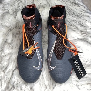 quadfit nike