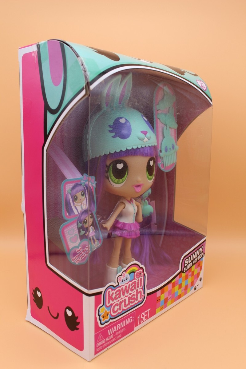 アイドル Cutie BOX Big set アイドル Cutie BOX Big set アイドル Cutie BOX Big set アイドル