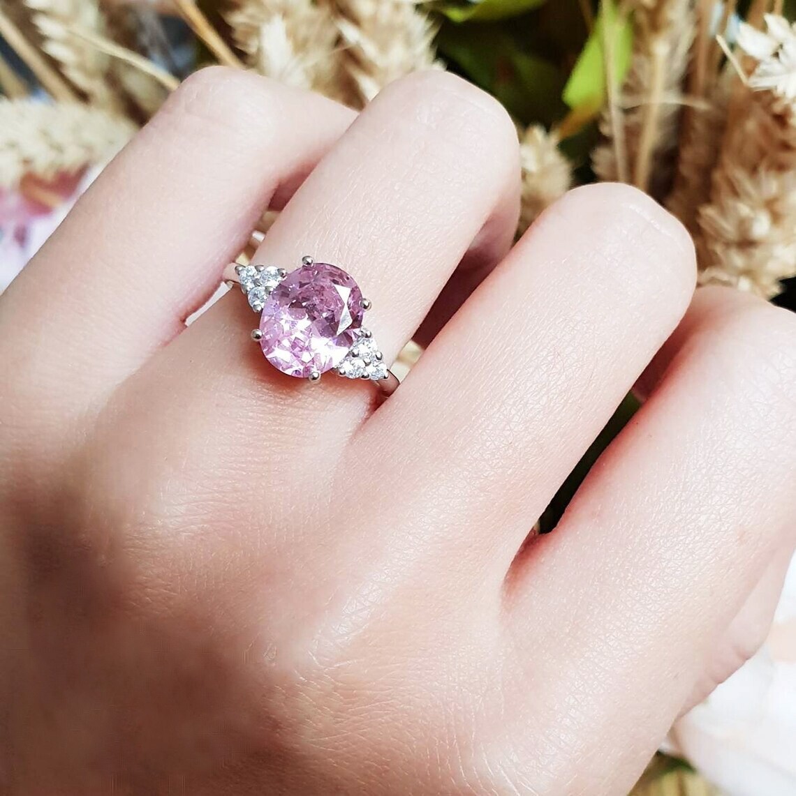 Wedding Bands Gemstone Rings Inexpensive Gemstones Under $200 Low