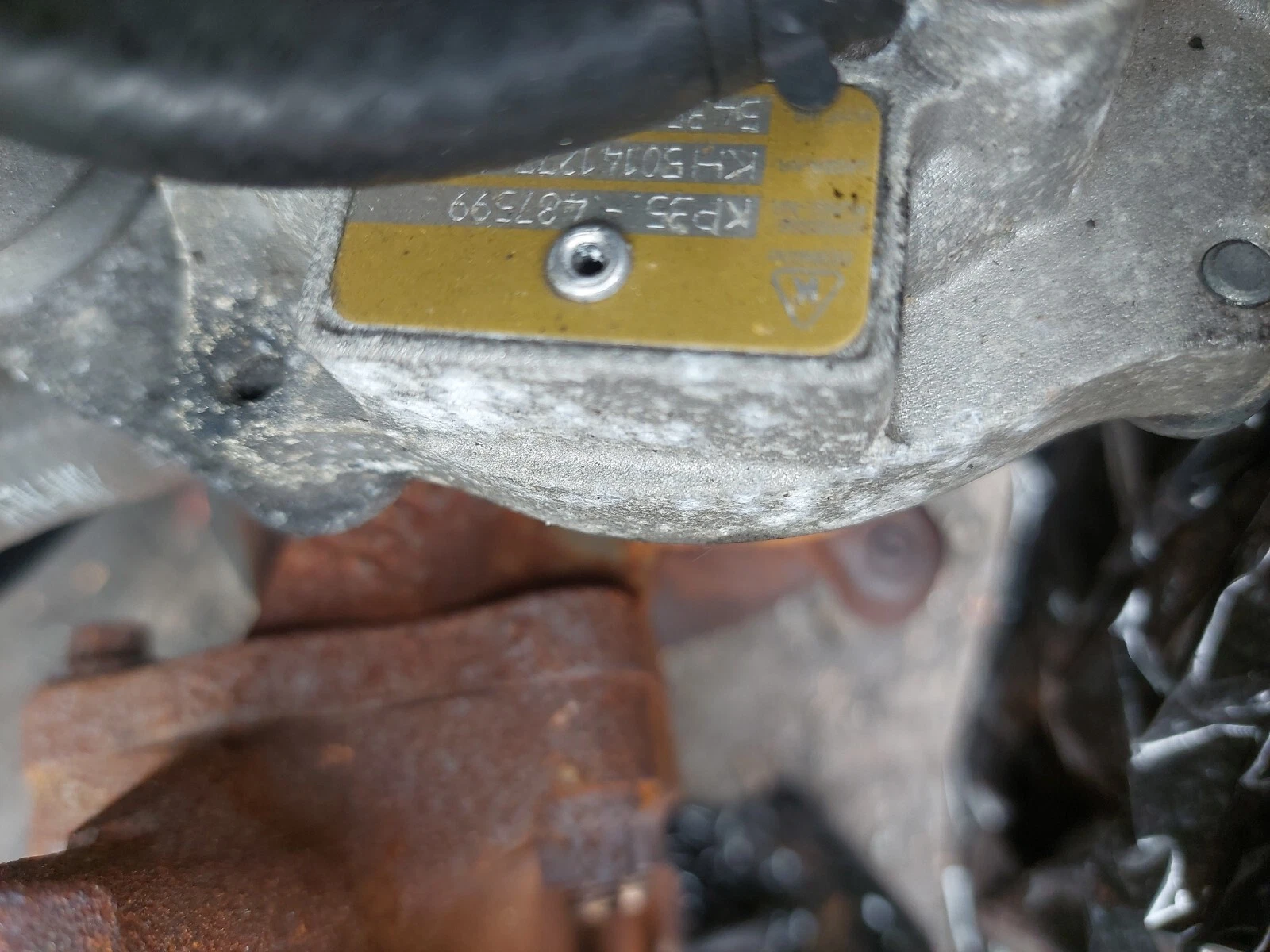 Picture 4 of 4