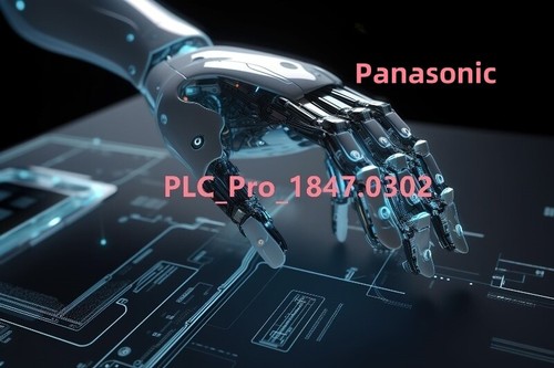 PM-L25 1PCS Brand New for Panasonic PM-L25 sensor switch Fast delivery - Picture 3 of 4