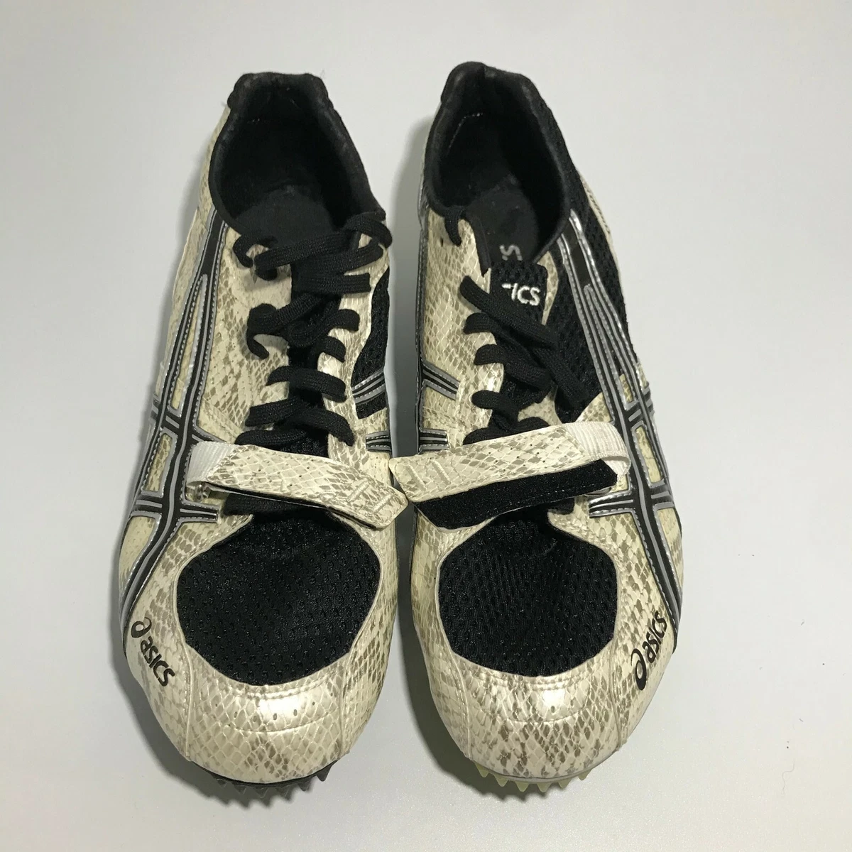 Asics turbo cheap phantom