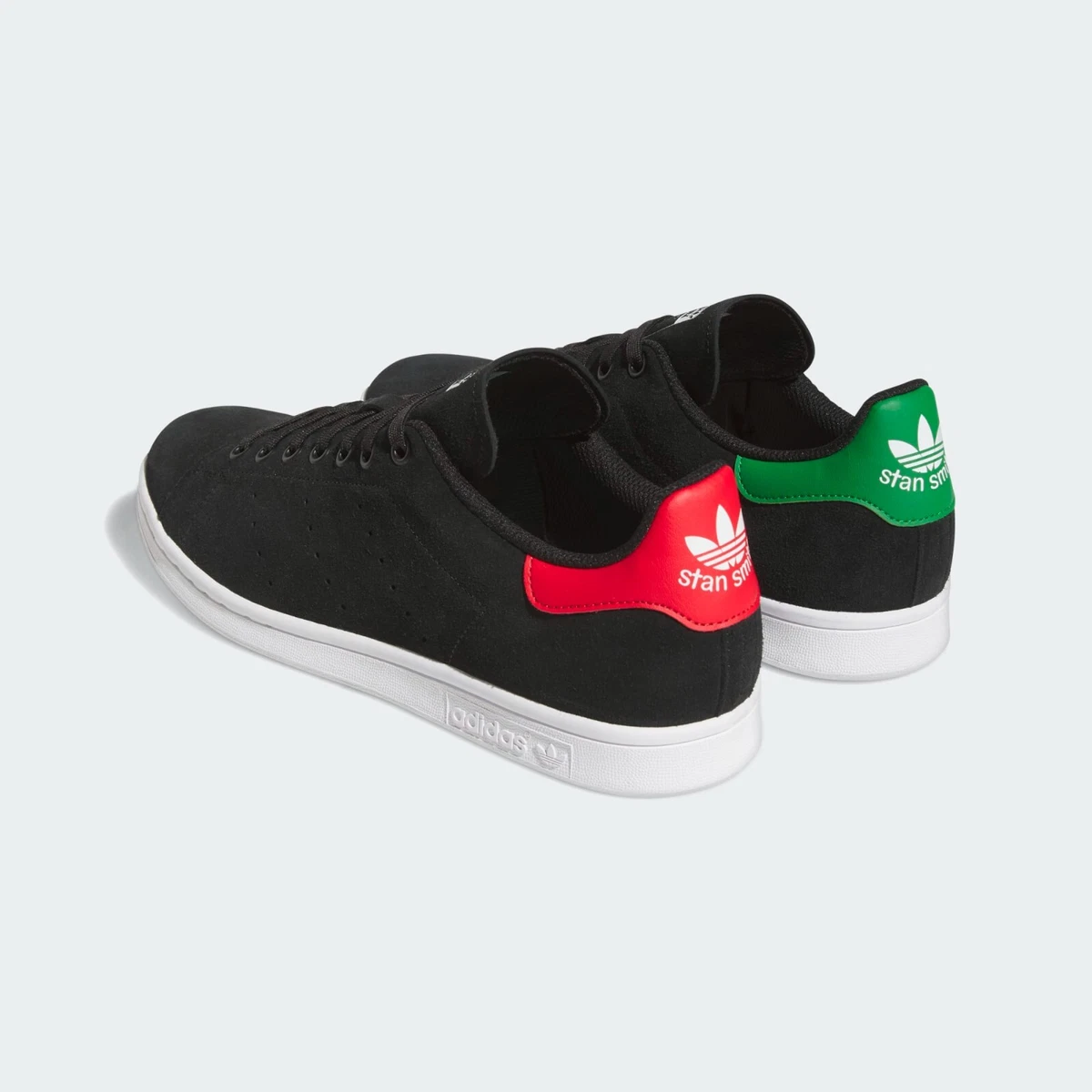 adidas skateboarding stan smith adv