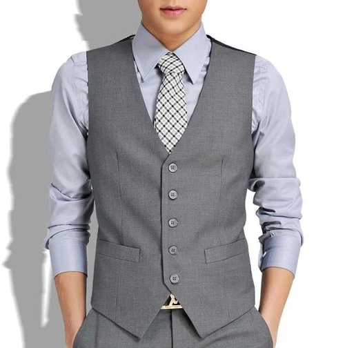 Mens suit hotsell vests for sale