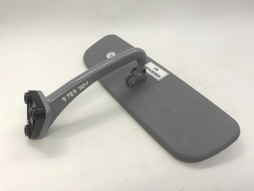 Mitsubishi Fuso Canter FE71 73 74 75 F110 111 211 Mirror Room Interior MK405362 - Picture 2 of 7