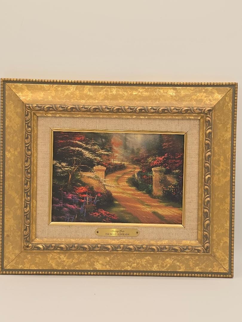 Picture 1 of 5