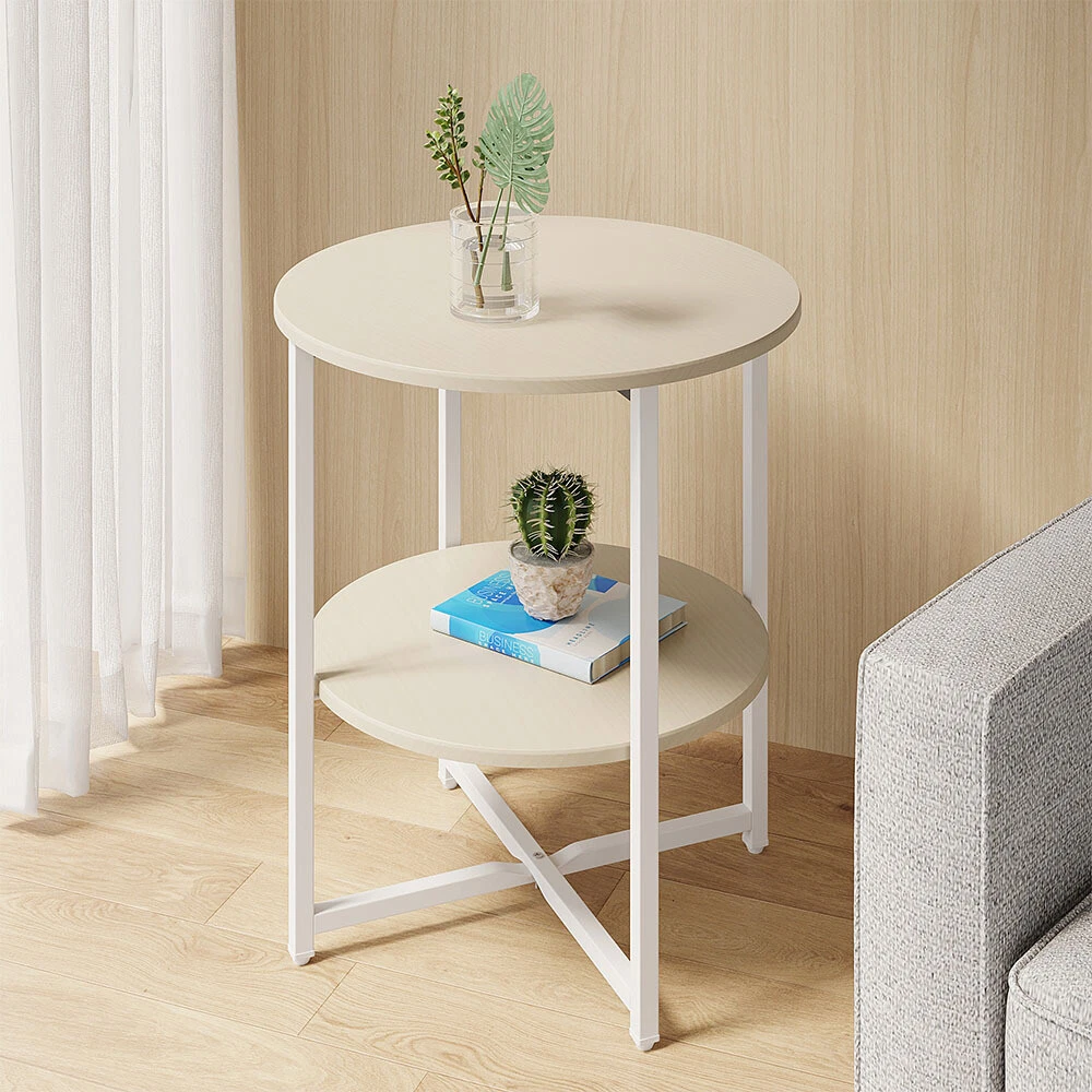 Small corner coffee table deals