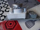 Foto 4 di 8