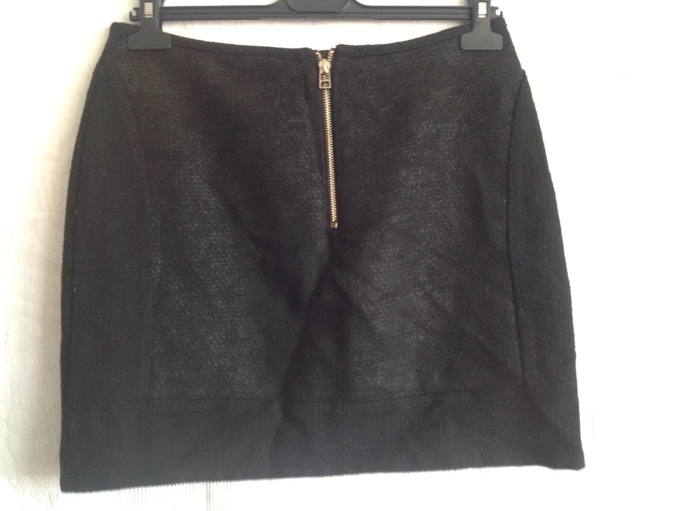 See U Soon Frauen Rock T.40 (JF03/04/3-21B) - Bild 3 von 4