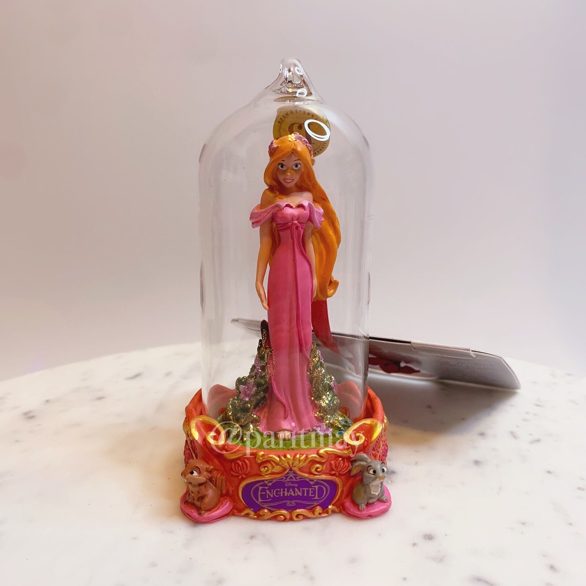 中古美品 CRAZY regenesis  Decoration S 2025年最新】CRAZY regenesisの人気アイテム - メルカリ