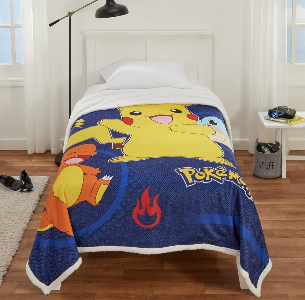 Pokemon 70