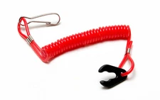 Kawasaki Kill Switch Lanyard Tether ZXI STX TS X2 SX SXI 650 750 900 1100