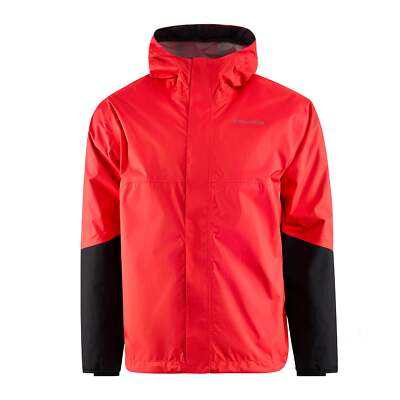 Grundens Men's Dreadnought Jacket