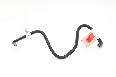 ふくちゃんページ Genuine Ford Tube - Vacuum Lk4z-2420-a for sale online | eBay