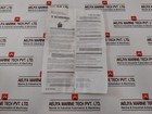 Foto 19 di 22