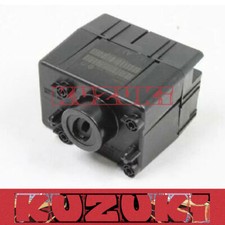 68105739AC 2011-12 para DODGE RAM MÓDULO DE ENCENDIDO INALÁMBRICO ARRANQUE NO REMOTO