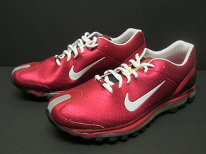 riccardo tisci nikelab