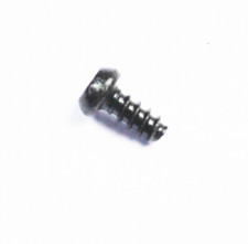 RVOERI00003 Viti per Ericsson S868-888