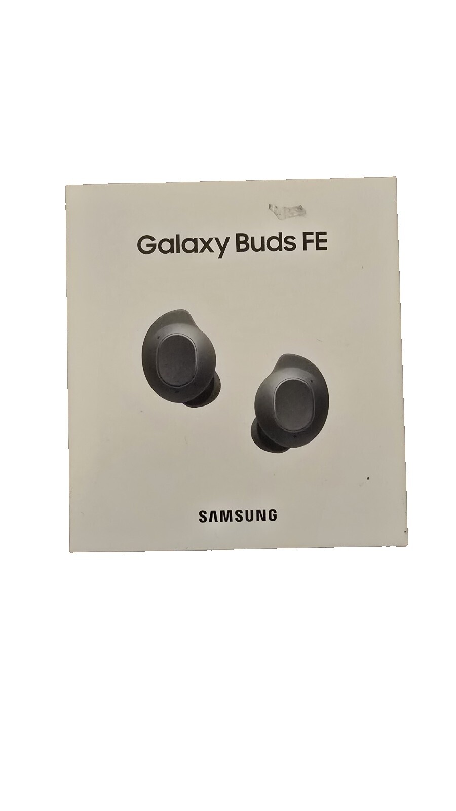 galaxy　BUDS　FE　【未開封品】 s-l2400.jpg