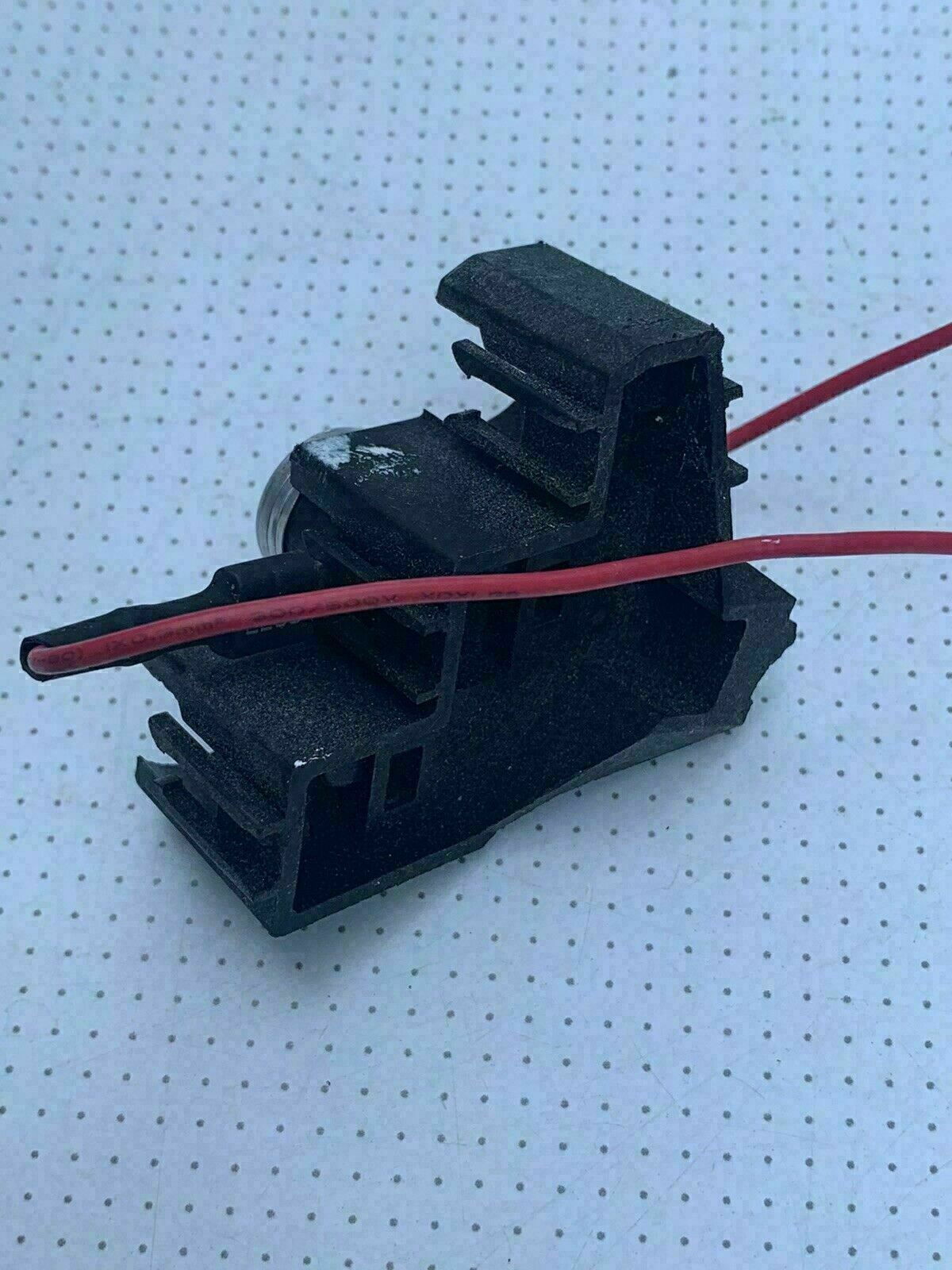 TECHNIKA TDX6SS2 Dishwasher sump thermo limiter RC46 eBay