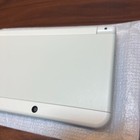 Picture 6 of 20