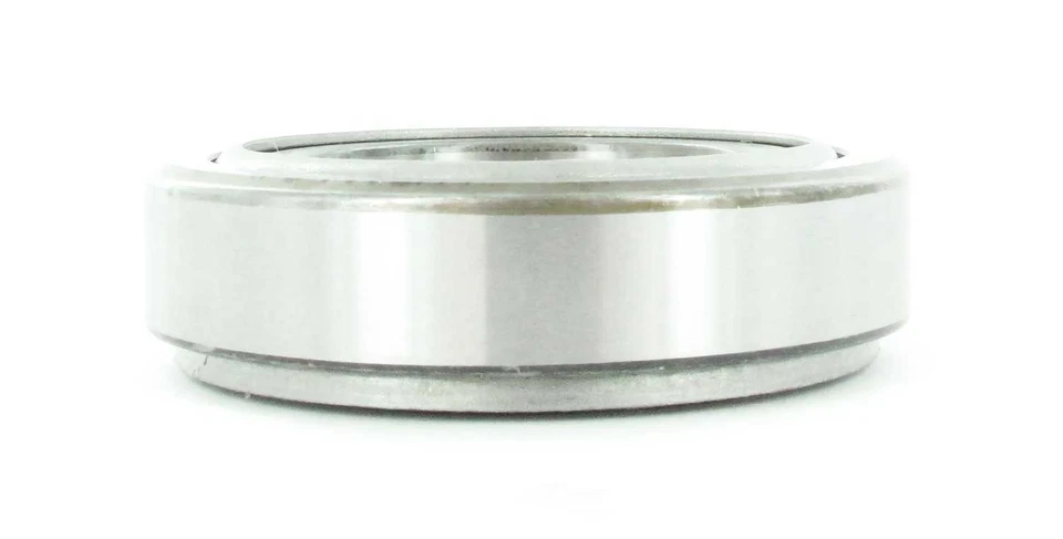 Wheel Bearing SKF BR11 - Image 3 of 3