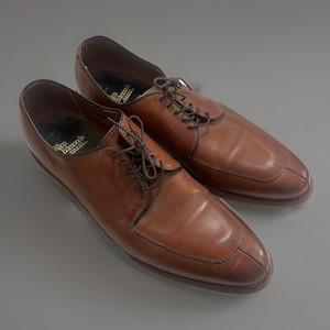 Allen Edmonds Delray | eBay display picture 2