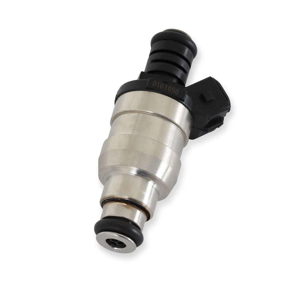 ACCEL 150630 - Fuel Injectors - 30 lb/hr - EV1 Minitimer - High Impedance - - Image 2 of 4