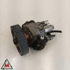 Pompe à essence Chevrolet CRUZE