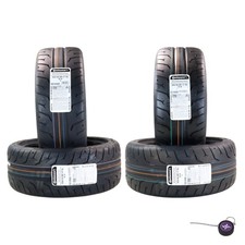 Conti Hoosier Racing Tires 22540r17 90w Xl 25540r17 98w Xl W Keychain 4 Pk Conti Hoosier Racing Tires 22540r17 90w Xl 25540r17 98w Xl W Keychain 4 Pk