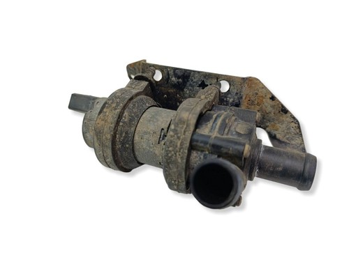 Volkswagen Sharan 2004 Zusatzwasserpumpe 035959209E Diesel 85kW UST140519