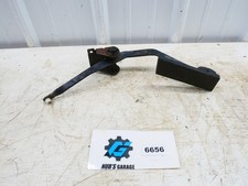 97-06 Jeep Tj Wrangler Gas Pedal Accelorator Throttle Pedal