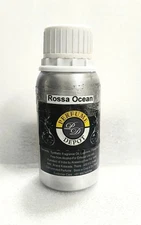 Perfume depot's Rossa Ocean 1 kg/34 fl.oz. Exclusive premium  fragrance oil