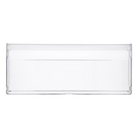 Bosch 11006174 Schubladenblende Neff FüR GemüSebehäLter KüHlschrank