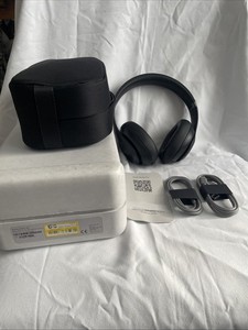Beats Studio Pro | eBay