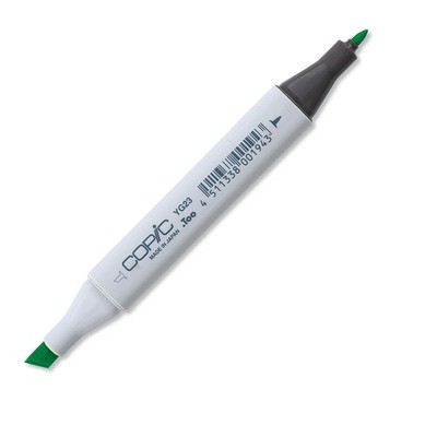 Copic Classic YG23 New Leaf